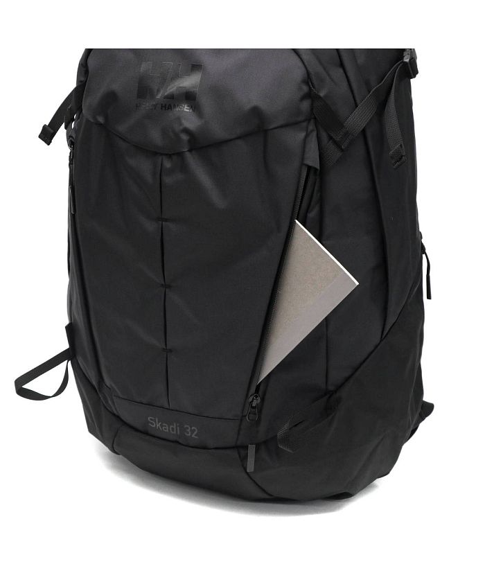ヘリーハンセン HELLY HANSEN 【日本正規品】ヘリーハンセン