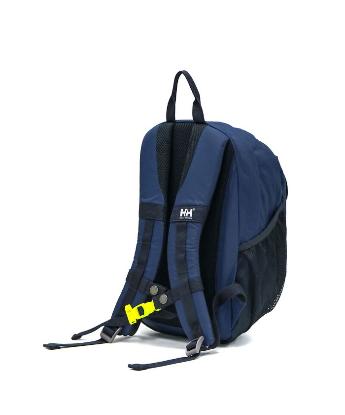 クーポン】ヘリーハンセン HELLY HANSEN 【日本正規品】ヘリー