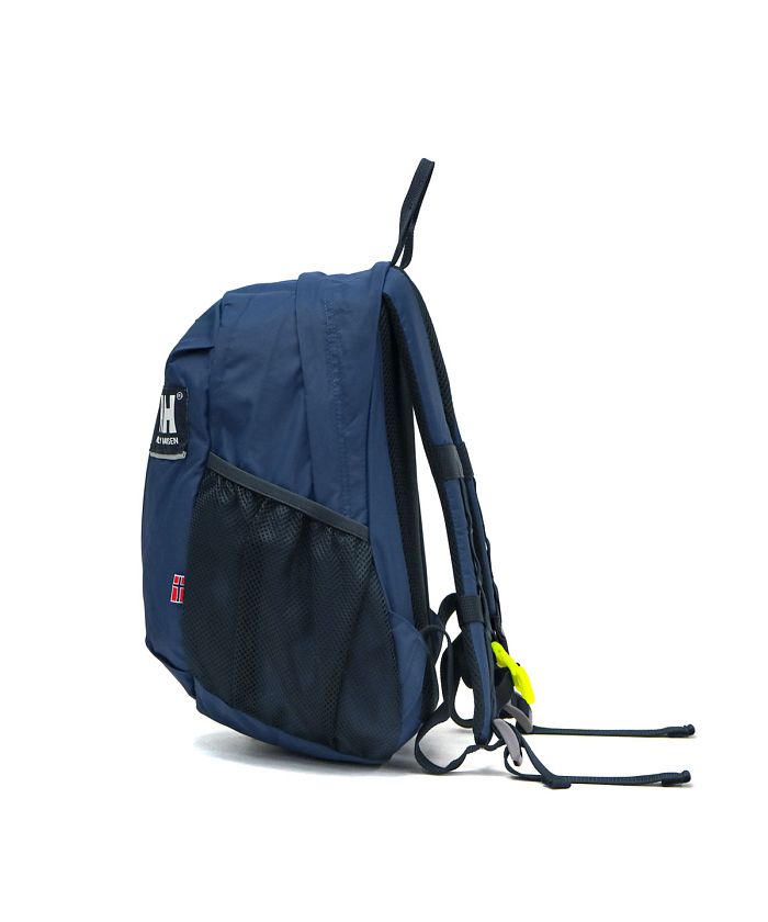 ヘリーハンセン HELLY HANSEN 【日本正規品】ヘリーハンセン ヘリーハンセン HELLY HANSEN 【日本正規品】ヘリーハンセン