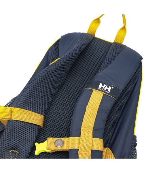 日本正規品 ヘリーハンセン キッズ リュック Helly Hansen K Skarstind Pack 15 スカルスティンパック15 Hyj ヘリーハンセン Helly Hansen D Fashion