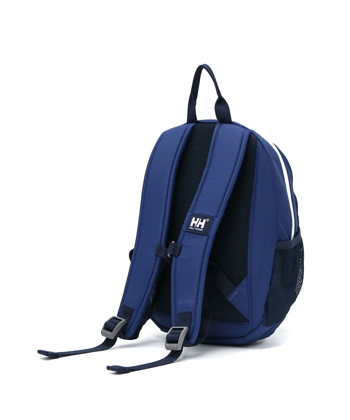 ヘリーハンセン HELLY HANSEN 【日本正規品】ヘリーハンセン ヘリーハンセン HELLY HANSEN 【日本正規品】ヘリーハンセン