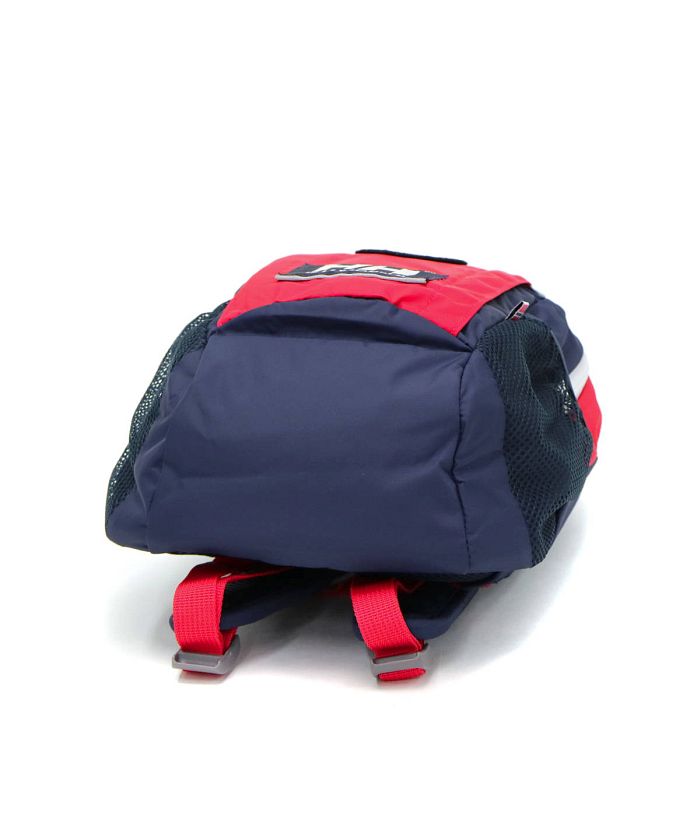 ヘリーハンセン HELLY HANSEN 【日本正規品】ヘリーハンセン