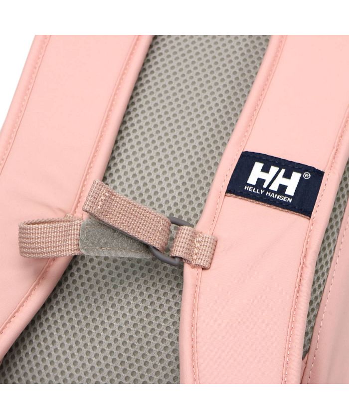 ヘリーハンセン HELLY HANSEN 【日本正規品】ヘリーハンセン ヘリーハンセン HELLY HANSEN 【日本正規品】ヘリーハンセン