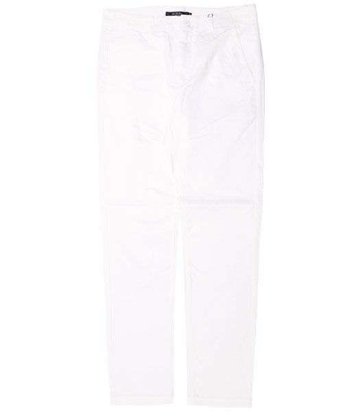 セール ツイルチノパン ストレートパンツ メンズ チノパン 細身 スキニー スリム ラグスタイル Luxstyle D Fashion セール ツイルチノパン ストレートパンツ メンズ チノパン 細身 スキニー スリム ラグスタイル Luxstyle D Fashion