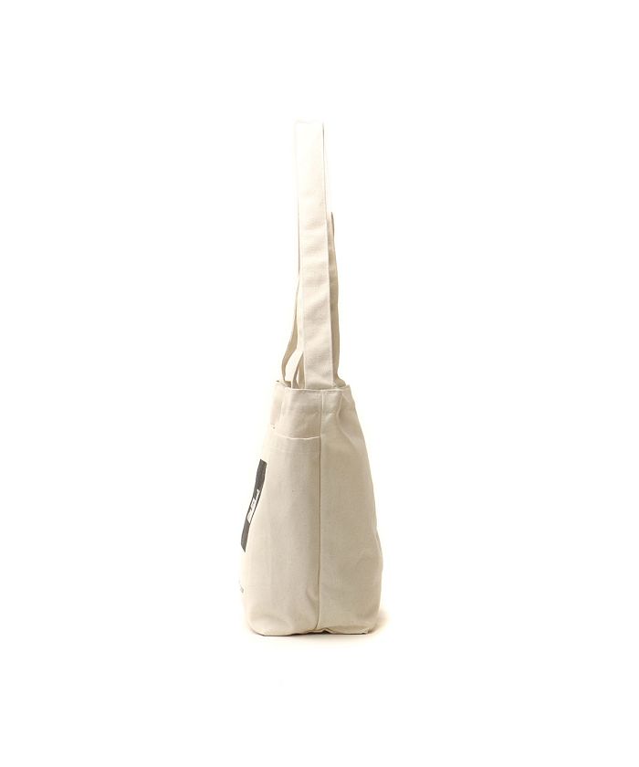 美品　ノースフェイス　ユーティリティ　トートバッグ 100000001005343330_10205.jpg