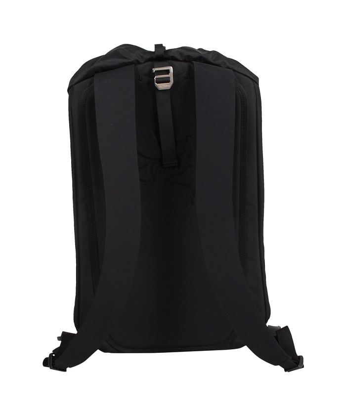 アークテリクス ARC'TERYX アークテリクス ARCTERYX アロー20 アークテリクス ARC'TERYX アークテリクス ARCTERYX アロー20