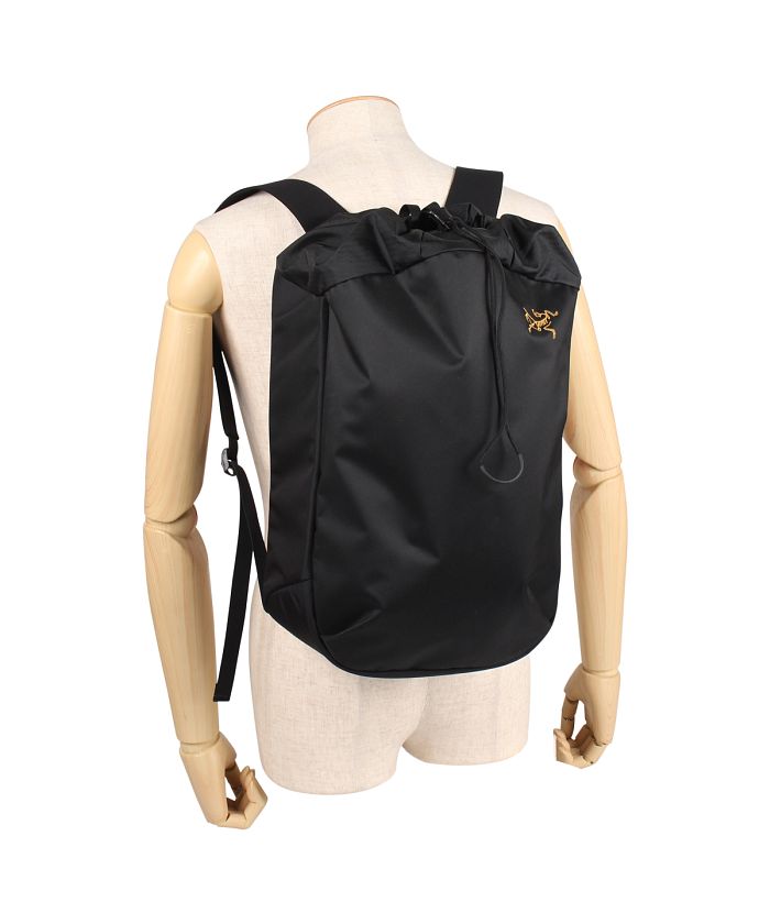 アークテリクス ARC'TERYX アークテリクス ARCTERYX アロー20 アークテリクス ARC'TERYX アークテリクス ARCTERYX アロー20