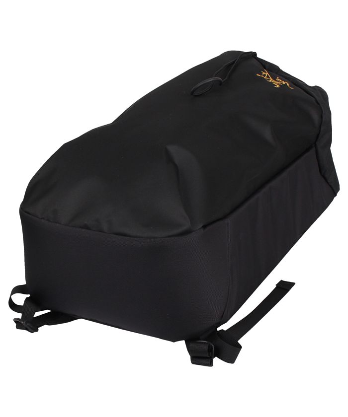 アークテリクス ARC'TERYX アークテリクス ARCTERYX アロー20 アークテリクス ARC'TERYX アークテリクス ARCTERYX アロー20