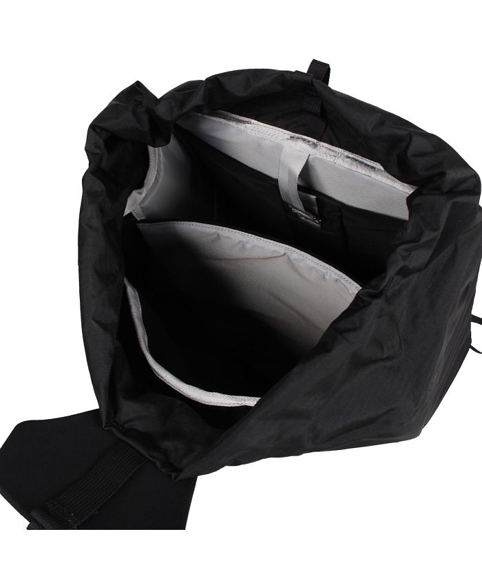 アークテリクス ARC'TERYX アークテリクス ARCTERYX アロー20 アークテリクス ARC'TERYX アークテリクス ARCTERYX アロー20