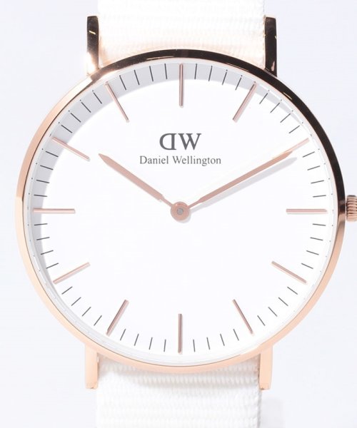 Daniel Wellington 時計 DW00600309