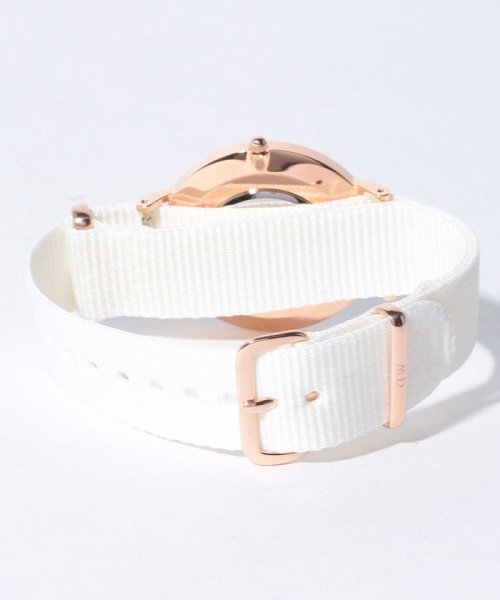Daniel Wellington 時計 DW00600309