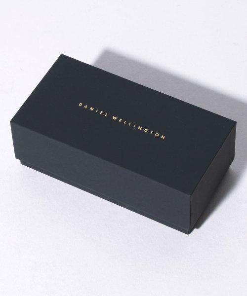 Daniel Wellington 時計 DW00600309