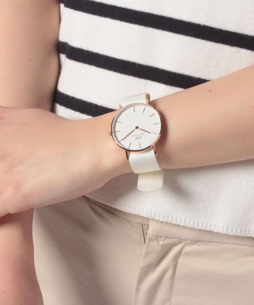 Daniel Wellington 時計 DW00600309