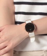 セール Daniel Wellington 時計 Dw ダニエル ウェリントン Daniel Wellington D Fashion