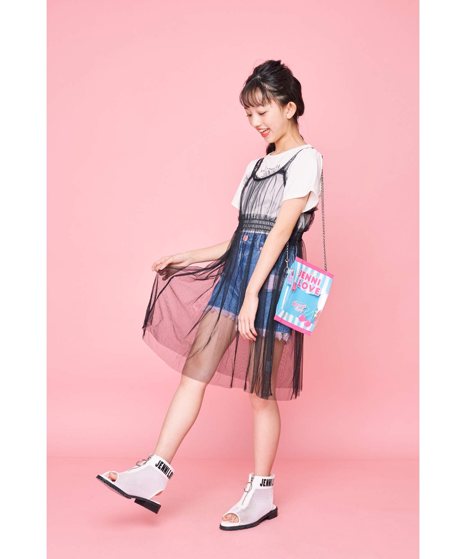 hq720.jpg?sqp=-