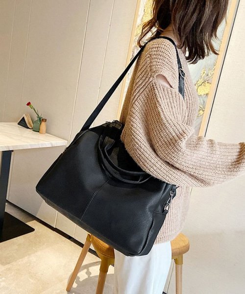 セール ショルダーバッグ レディース 斜めがけ トートバッグ 斜めがけバッグ 3wayバッグ シンプル レディースバッグ 通勤 通学 大容量 ショッピングゴー Shoppinggo D Fashion セール ショルダーバッグ レディース 斜めがけ トートバッグ 斜めがけバッグ 3wayバッグ シンプル レディースバッグ 通勤 通学 大容量 ショッピングゴー Shoppinggo D Fashion