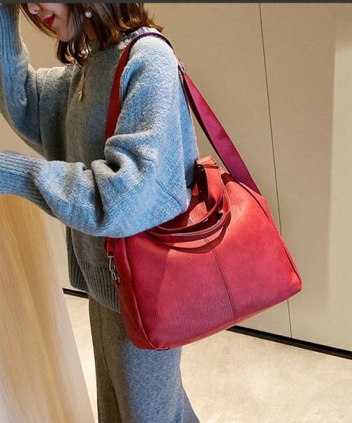 セール ショルダーバッグ レディース 斜めがけ トートバッグ 斜めがけバッグ 3wayバッグ シンプル レディースバッグ 通勤 通学 大容量 ショッピングゴー Shoppinggo D Fashion セール ショルダーバッグ レディース 斜めがけ トートバッグ 斜めがけバッグ 3wayバッグ シンプル レディースバッグ 通勤 通学 大容量 ショッピングゴー Shoppinggo D Fashion