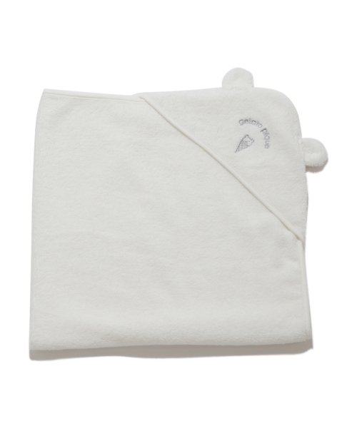 Baby タオルブランケット Gelato Pique Kids Baby Gelato Pique Kids Baby D Fashion Baby タオルブランケット Gelato Pique Kids Baby Gelato Pique Kids Baby D Fashion