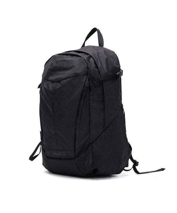 ヘリーハンセン HELLY HANSEN 【日本正規品】ヘリーハンセン ヘリーハンセン HELLY HANSEN 【日本正規品】ヘリーハンセン