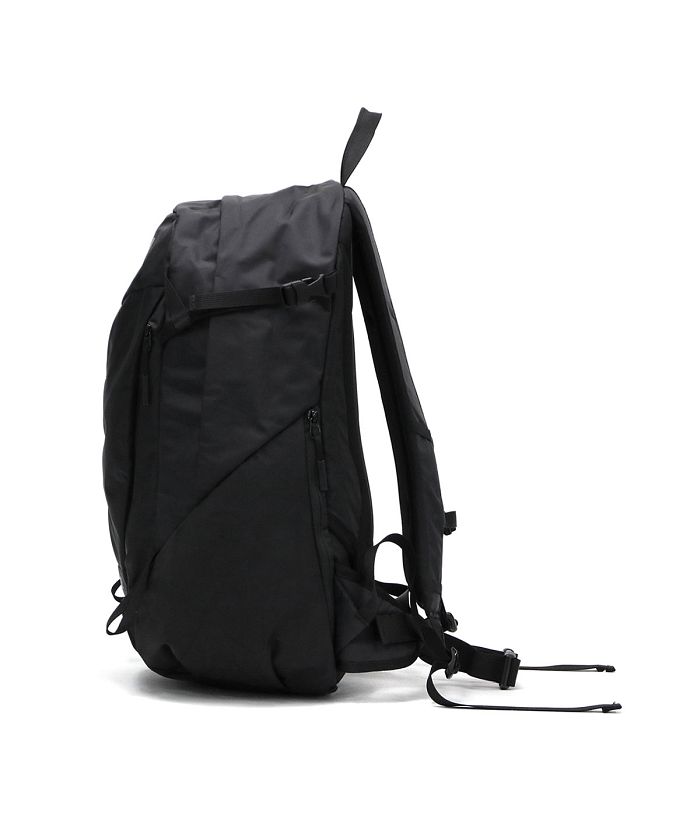 ヘリーハンセン HELLY HANSEN 【日本正規品】ヘリーハンセン