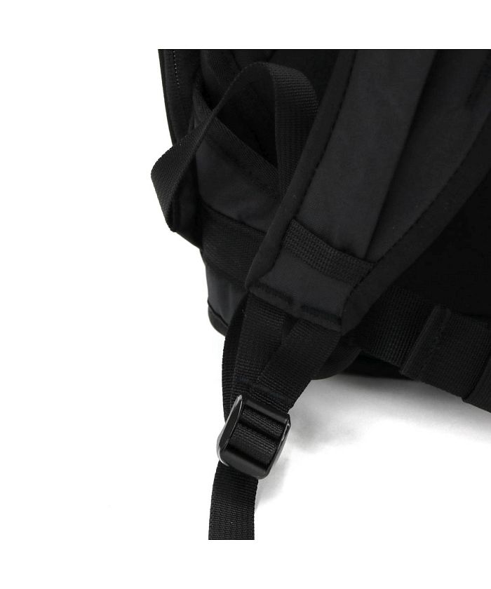 ヘリーハンセン HELLY HANSEN 【日本正規品】ヘリーハンセン