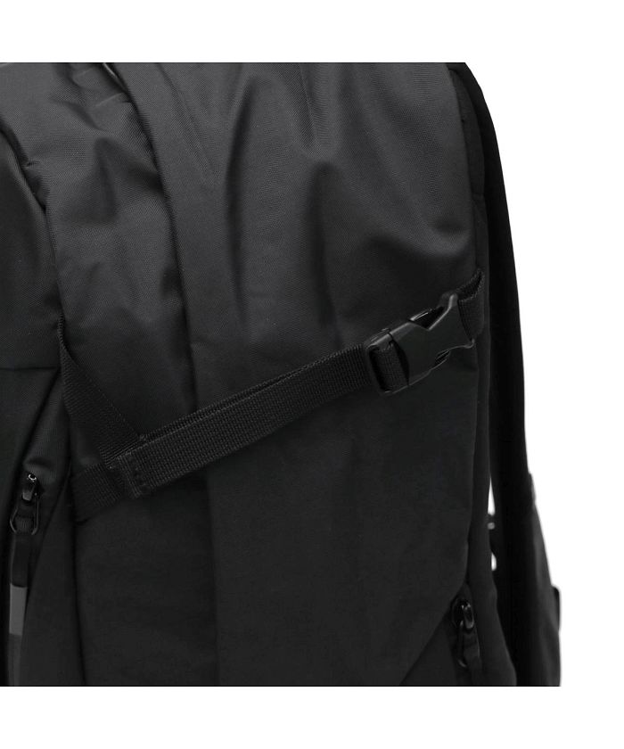 ヘリーハンセン HELLY HANSEN 【日本正規品】ヘリーハンセン