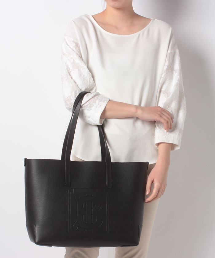 marc jacobs sling bag price