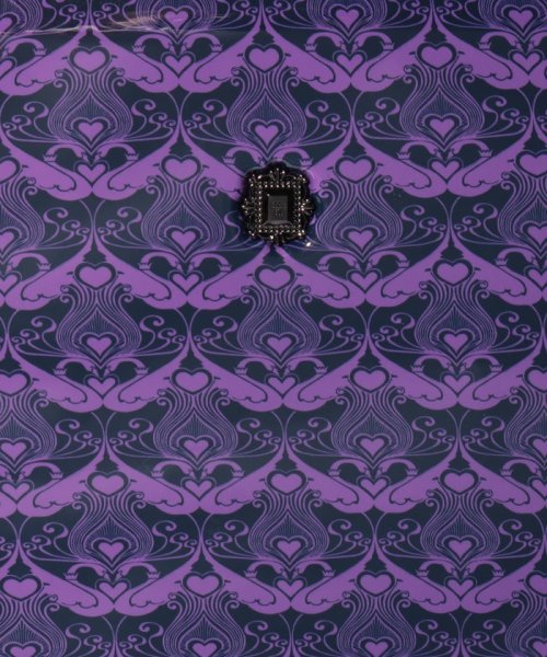 ニューキャリーケース 503117773 アナスイ バッグ Anna Sui Bag