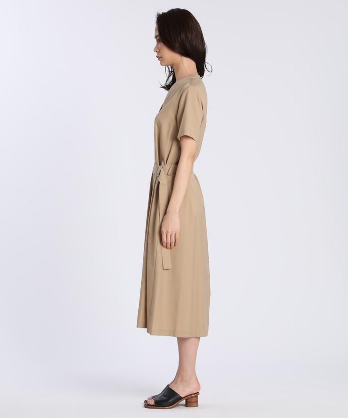 21年春夏再販 クリアインプレッション ワンピース 日本未入荷 入手困難 Www Yourazlawyer Com 21年春夏再販 クリアインプレッション ワンピース 日本未入荷 入手困難 Www Yourazlawyer Com