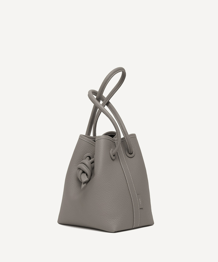 VASIC/ヴァジック】Bond mini mini -Leather-お買取り入荷致し