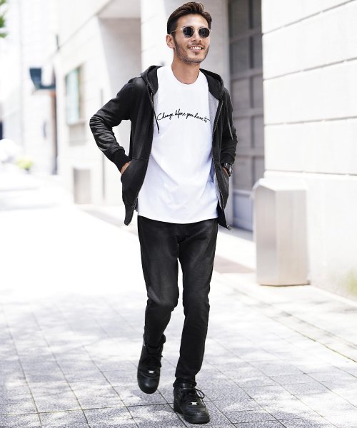 クーポン セール25 Off スウェット デニム ジップパーカー パーカー メンズ スエット ジップ ジギーズショップ Jiggys Shop D Fashion クーポン セール25 Off スウェット デニム ジップパーカー パーカー メンズ スエット ジップ ジギーズショップ Jiggys Shop D Fashion