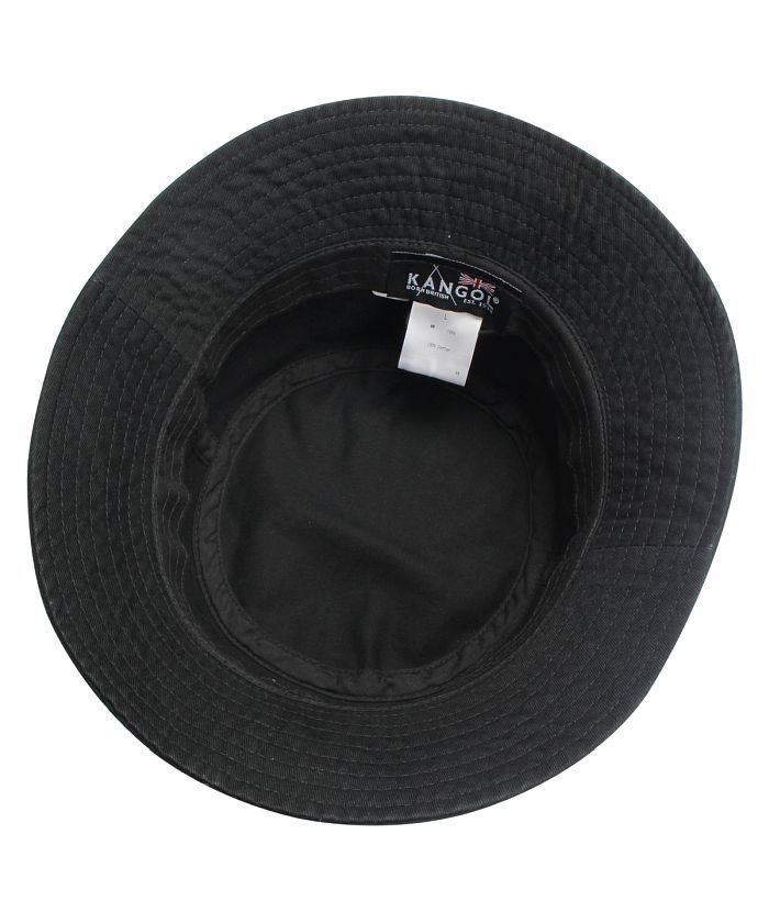 カンゴール KANGOL ハット キャップ 帽子 バケットハット メンズ カンゴール KANGOL ハット キャップ 帽子 バケットハット メンズ
