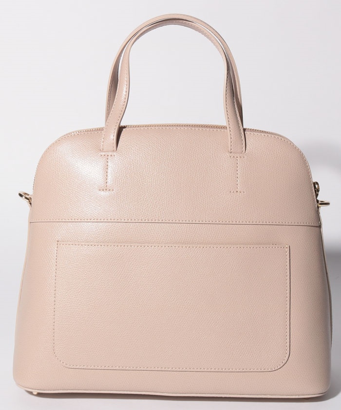 Furla piper satchel new arrivals