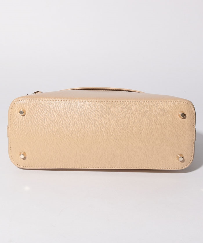 セール】【FURLA】PIPER S DOME(503094451) | フルラ(FURLA) - d fashion