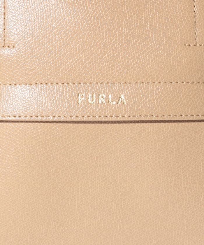 セール】【FURLA】PIPER S DOME(503094451) | フルラ(FURLA) - d fashion