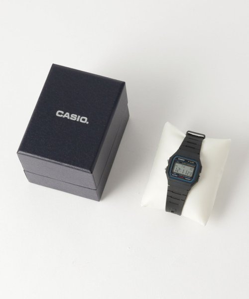 展開店舗限定 Casio カシオ F 91w 1jf ウォッチ コーエン Coen D Fashion 展開店舗限定 Casio カシオ F 91w 1jf ウォッチ コーエン Coen D Fashion