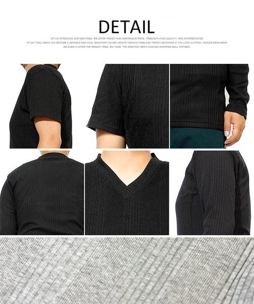 Tシャツ メンズ 大きいサイズ Vネック 長袖 無地 テレコ素材 白 黒 青 赤 春 半袖tシャツ 長袖tシャツ おしゃれ コットン Vネックtシャツ シャツ ワンカラーズ One Colors D Fashion Tシャツ メンズ 大きいサイズ Vネック 長袖 無地 テレコ素材 白 黒 青 赤 春 半袖tシャツ 長袖tシャツ おしゃれ コットン Vネックtシャツ シャツ ワンカラーズ One Colors D Fashion