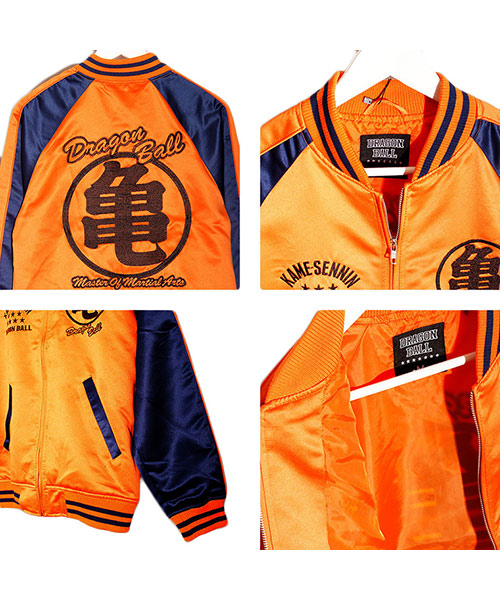 ワンカラーズ one colors ドラゴンボール(DRAGON BALL ワンカラーズ one colors ドラゴンボール(DRAGON BALL