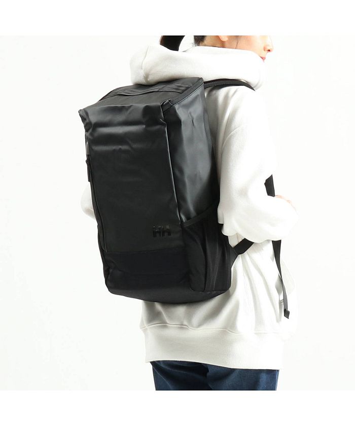 格安SALEスタート】 ヘリーハンセン HELLY HANSEN バックパック メンズ レディース アーケル デイパック Aker Day Pack  H デイパック