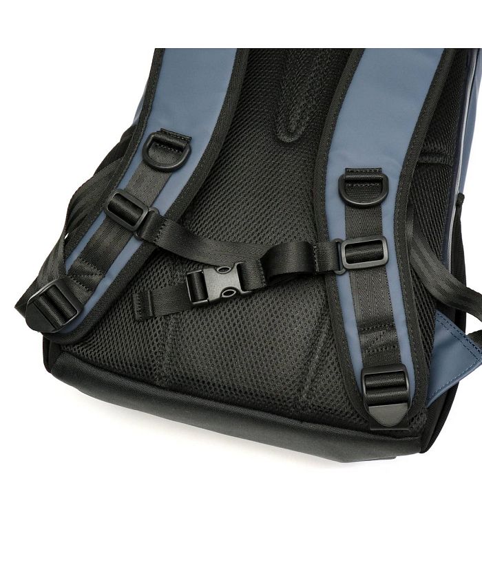 ヘリーハンセン HELLY HANSEN 【日本正規品】ヘリーハンセン