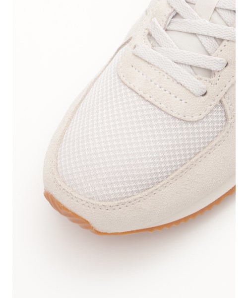 new balance wl220