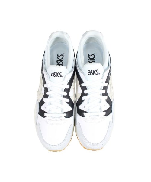 アシックスタイガー Asics Tiger ゲルライト5 スニーカー Gel Lyte V 1193a023 100 メンズ ホワイト アシックスタイガー Asicstiger D Fashion アシックスタイガー Asics Tiger ゲルライト5 スニーカー Gel Lyte V 1193a023 100 メンズ ホワイト アシックスタイガー Asicstiger D Fashion