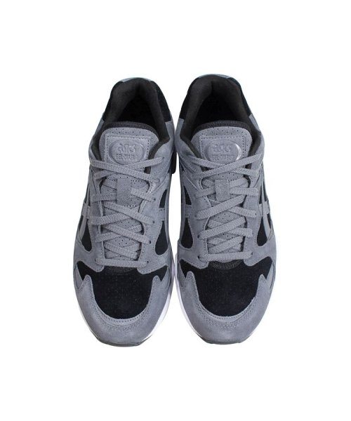アシックスタイガー Asics Tiger ゲル ディアブロ スニーカー Gel Diablo 1193a096 001 メンズ グレー アシックスタイガー Asicstiger D Fashion アシックスタイガー Asics Tiger ゲル ディアブロ スニーカー Gel Diablo 1193a096 001 メンズ グレー アシックスタイガー Asicstiger D Fashion