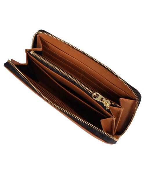 コムデギャルソン Comme Des Garcons 財布 長財布 メンズ レディース ラウンドファスナー 本革 Brick Wallet ブラウン Sa011 コムデギャルソン Commedesgarcons D Fashion コムデギャルソン Comme Des Garcons 財布 長財布 メンズ レディース ラウンドファスナー 本革 Brick Wallet ブラウン Sa011 コムデギャルソン Commedesgarcons D Fashion