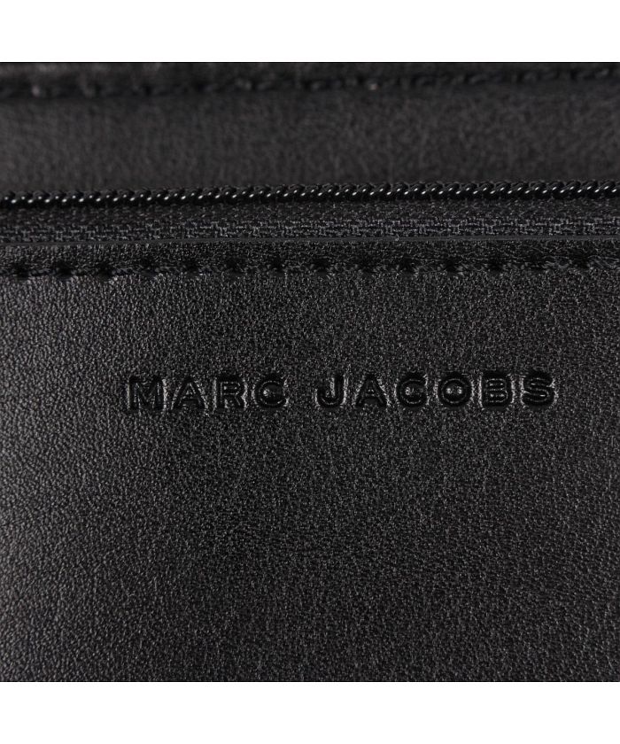 マーク ジェイコブス MARC JACOBS マークジェイコブス MARC マーク ジェイコブス MARC JACOBS マークジェイコブス MARC
