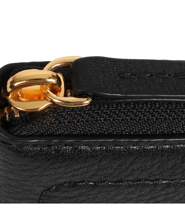 マーク ジェイコブス MARC JACOBS マークジェイコブス MARC マーク ジェイコブス MARC JACOBS マークジェイコブス MARC