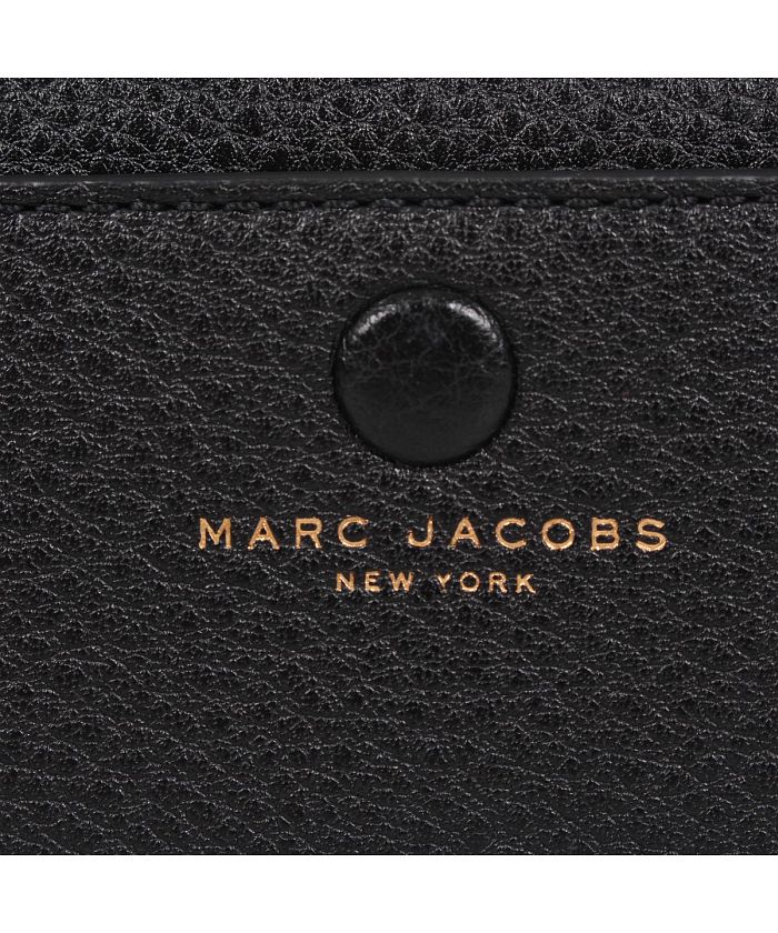 マーク ジェイコブス MARC JACOBS マークジェイコブス MARC マーク ジェイコブス MARC JACOBS マークジェイコブス MARC