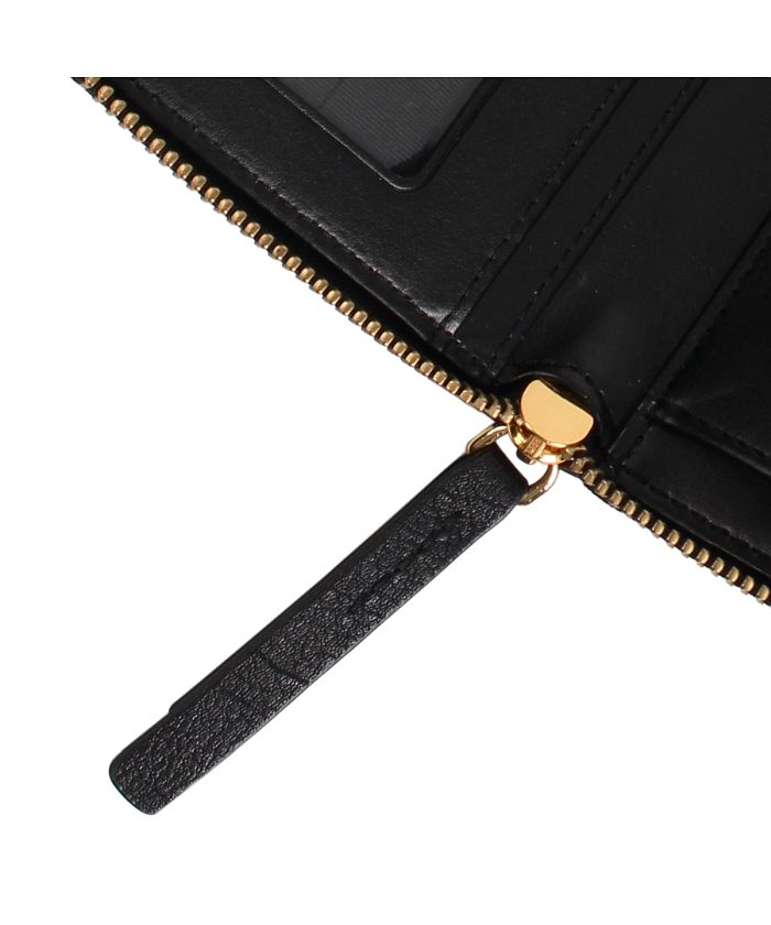 マーク ジェイコブス MARC JACOBS マークジェイコブス MARC マーク ジェイコブス MARC JACOBS マークジェイコブス MARC
