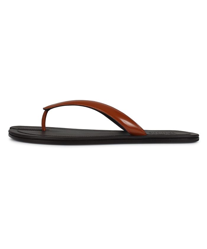 メゾンマルジェラ MAISON MARGIELA タビ フリップ フロップ サンダル メゾンマルジェラ MAISON MARGIELA タビ フリップ フロップ サンダル