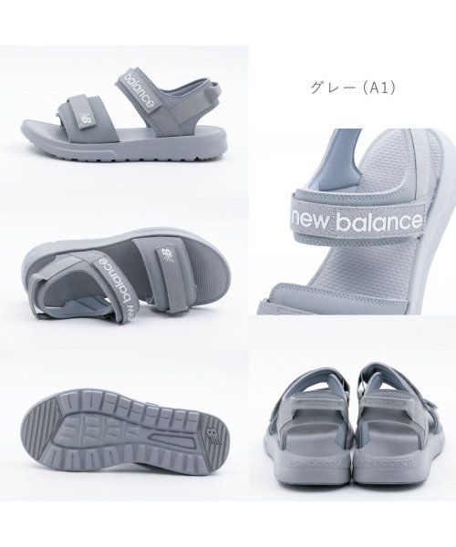 ニューバランス サンダル スポーツサンダル Sua250 New Balance アウトドア メンズ レディース ブラック グレー ネイビー Nb Sua250 ニューバランス New Balance D Fashion ニューバランス サンダル スポーツサンダル Sua250 New Balance アウトドア メンズ レディース ブラック グレー ネイビー Nb Sua250 ニューバランス New Balance D Fashion